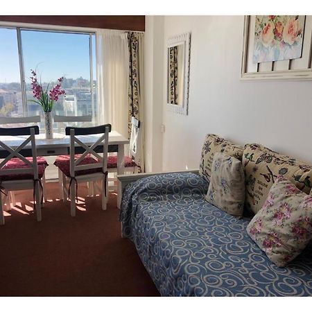 Departamento En Bariloche Apartment ภายนอก รูปภาพ