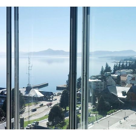 Departamento En Bariloche Apartment ภายนอก รูปภาพ