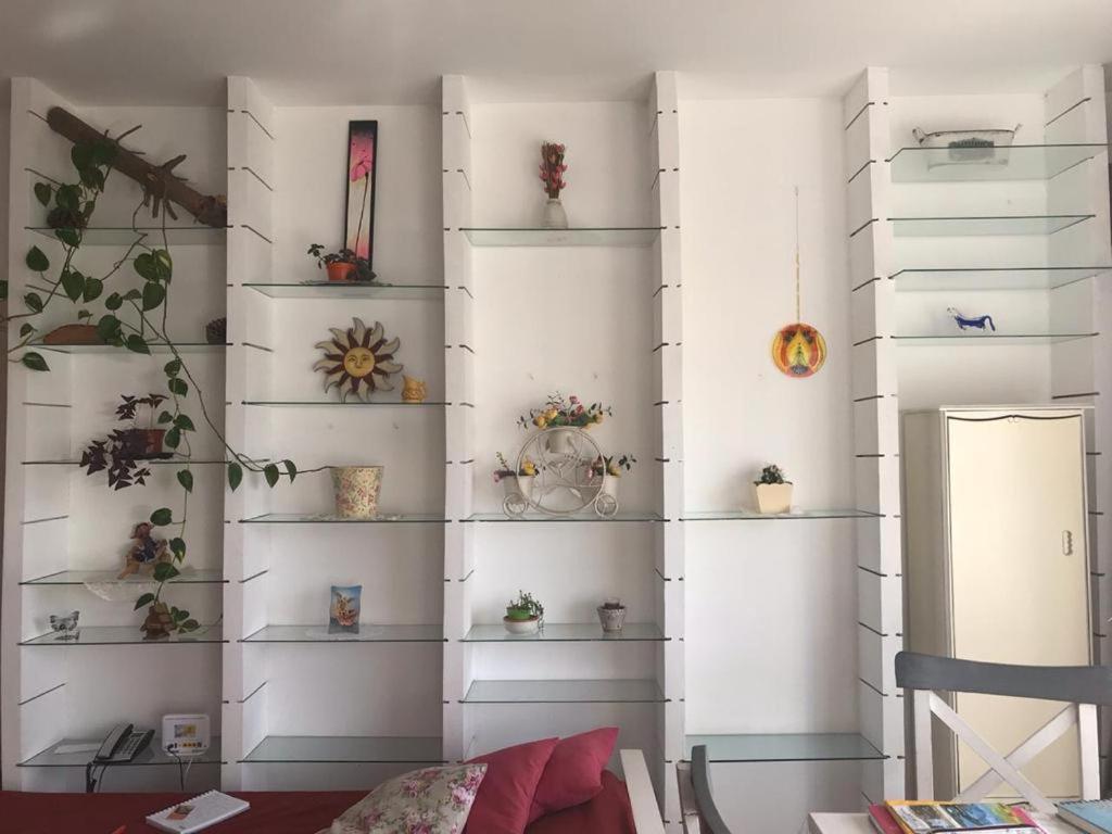 Departamento En Bariloche Apartment ภายนอก รูปภาพ