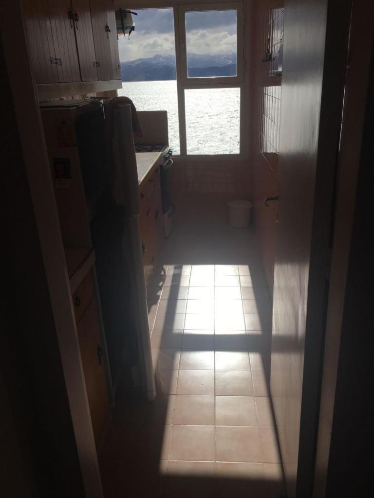 Departamento En Bariloche Apartment ภายนอก รูปภาพ